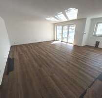 Wohnung zum Mieten in Tettnang 920,00 € 67.9 m²