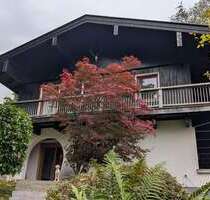 Haus zum Kaufen in Fischbachau 1.795.000,00 € 204 m²