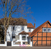 Haus zum Kaufen in Seelze 498.000,00 € 227.35 m²