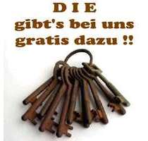 Wohnung zum Mieten in Kappeln 700,00 € 70 m²