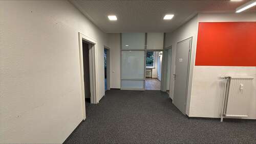 Foto - Büro in Mönchengladbach 1.030,00 € 120 m²