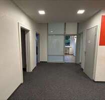 Büro in Mönchengladbach 1.030,00 € 120 m²