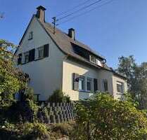 Haus zum Kaufen in Kreuztal 295.000,00 € 126.93 m²