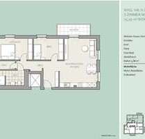Wohnung zum Kaufen in München 825.000,00 € 76.18 m²