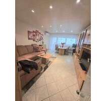 Wohnung zum Kaufen in Rastatt 240.000,00 € 79 m²