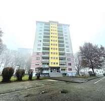 Wohnung zum Kaufen in Rastatt 250.000,00 € 79 m²