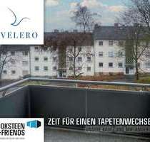 Wohnung zum Mieten in Warstein 450,00 € 72.23 m²