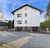 Haus zum Kaufen in Haibach 549.000,00 € 196.58 m²
