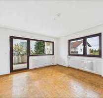 Haus zum Kaufen in Haibach 549.000,00 € 196.58 m²