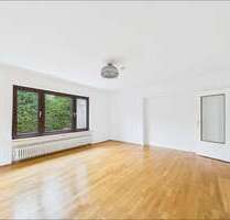 Haus zum Kaufen in Haibach 549.000,00 € 196.58 m²