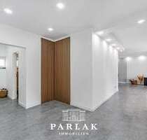 Wohnung zum Kaufen in Krefeld Bockum 379.000,00 € 136.74 m² - Krefeld / Bockum