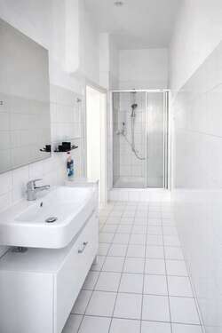 Foto - Wohnung zum Mieten in Gera 390,00 € 59 m²