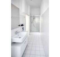 Wohnung zum Mieten in Gera 390,00 € 59 m²