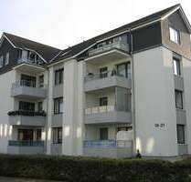 Wohnung zum Mieten in Lübeck 750,00 € 64 m²