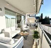 Wohnung zum Kaufen in Schwalbach 199.000,00 € 50 m²