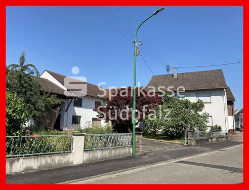 Foto - Haus zum Kaufen in Neuburg 525.000,00 € 200 m²