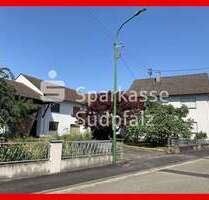 Haus zum Kaufen in Neuburg 525.000,00 € 200 m²