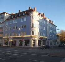 Wohnung zum Mieten in Bremerhaven 770,00 € 127 m²