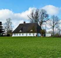 Haus zum Mieten in Klein Königsförde 2.500,00 € 200 m²