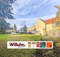 Haus zum Kaufen in Naunhof 549.000,00 € 284.4 m²