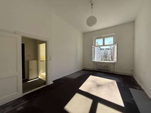 Foto - Wohnung zum Kaufen in Berlin 199.000,00 € 37 m²