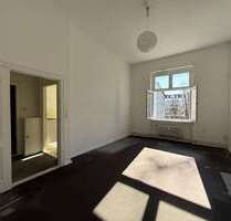 Wohnung zum Kaufen in Berlin 199.000,00 € 37 m²