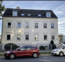 Wohnung zum Mieten in Nauen 520,00 € 45 m²
