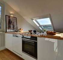 Wohnung zum Mieten in Böblingen 1.300,00 € 47 m²