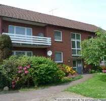 Wohnung zum Mieten in Westerstede 550,00 € 70 m²