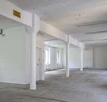 Wohnung zum Mieten in Essen Ostviertel 1.444,00 € 193 m² - Essen / Ostviertel