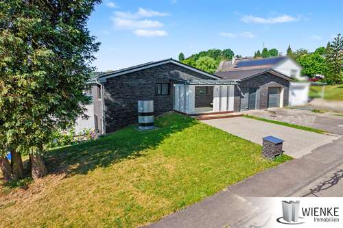 Foto - Haus zum Kaufen in Lottstetten 759.000,00 € 200 m²