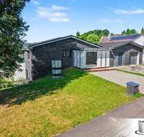 Haus zum Kaufen in Lottstetten 759.000,00 € 200 m²