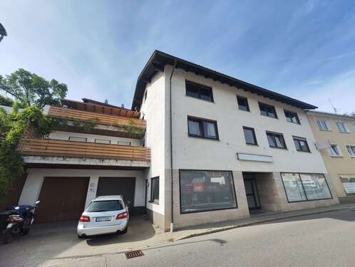 Foto - Haus zum Kaufen in Regen 390.000,00 € 300 m²