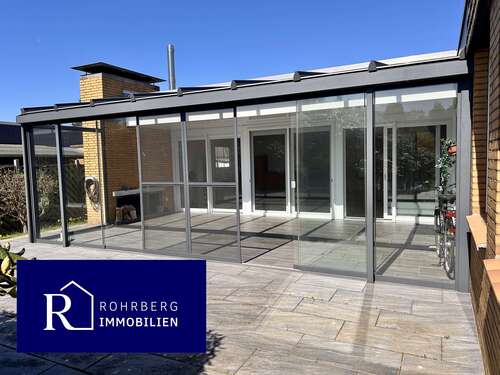 Foto - Haus zum Kaufen in Neustadt am Rübenberge 369.000,00 € 163 m²