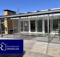 Haus zum Kaufen in Neustadt am Rübenberge 369.000,00 € 163 m²