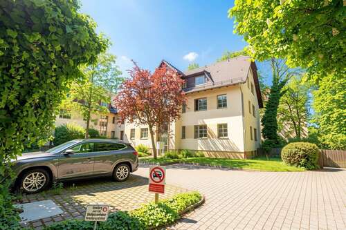 Foto - Wohnung zum Kaufen in Leipzig 199.000,00 € 65 m²