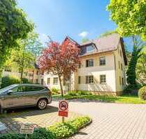 Wohnung zum Kaufen in Leipzig 199.000,00 € 65 m²