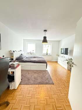 Foto - Wohnung zum Mieten in Hannover 678,00 € 67.5 m²