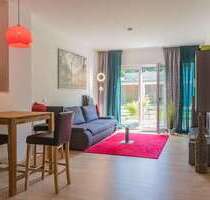 Wohnen auf Zeit in Berlin 1.590,00 €