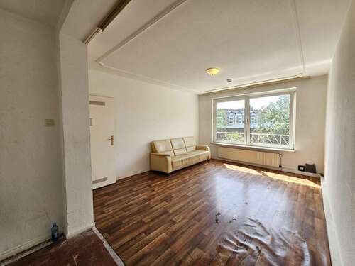 Foto - Wohnung zum Kaufen in Düsseldorf 199.000,00 € 46 m²