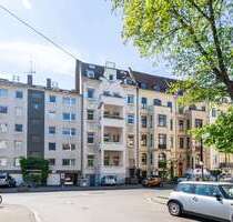 Wohnung zum Mieten in Köln 2.160,00 € 72 m²