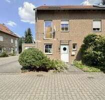 Haus zum Kaufen in Wesseling 529.000,00 € 128 m²