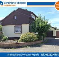Haus zum Kaufen in Lingenfeld 349.000,00 € 80.5 m²