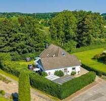 Haus zum Kaufen in Sterup 285.000,00 € 152 m²