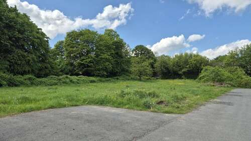 Foto - Grundstück zu verkaufen in Werne Stockum 731.775,00 € 2661 m²