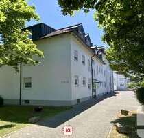 Wohnung zum Kaufen in Senden 349.000,00 € 82.69 m²