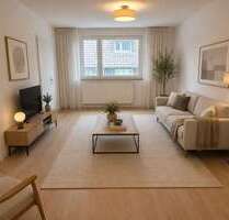 Wohnung zum Mieten in Wuppertal 470,00 € 47 m²