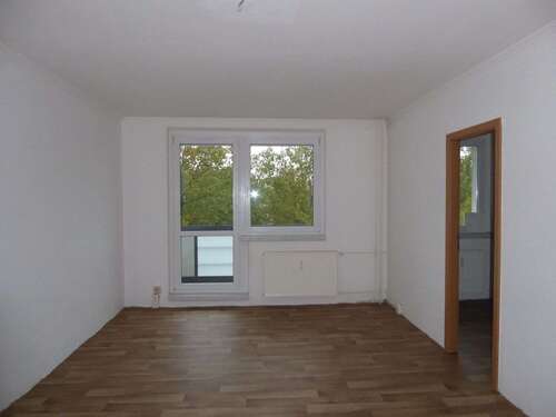 Foto - Wohnung zum Mieten in Berlin 839,00 € 68.5 m²