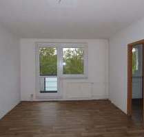 Wohnung zum Mieten in Berlin 839,00 € 68.5 m²