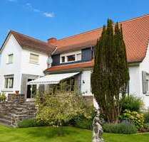 Wohnung zum Mieten in Bensheim 2.000,00 € 122 m²
